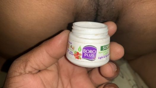 Tight Gand Mari Boro Plus Laga ke , Pain Full Anal sex, Bhabhi ki gand chudai boro plus laga ke,