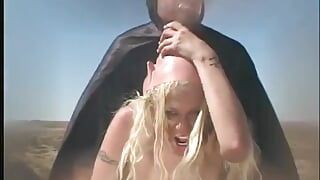 Vanessa Lane From Sodom feat. Vanessa Lane,Chris Mountain – Perv Milfs n Teens