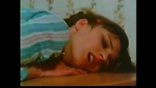 Vintage Cumshots 361