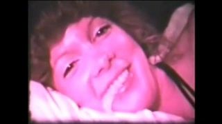 Vintage Cumshots 437