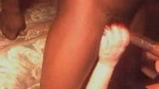 White women love bbc